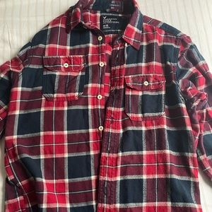 Men’s American Eagle